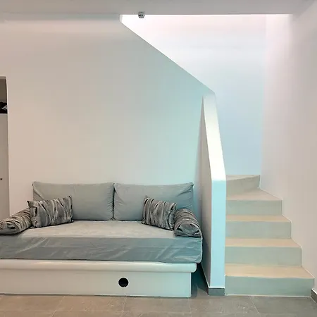 Villa Nira *